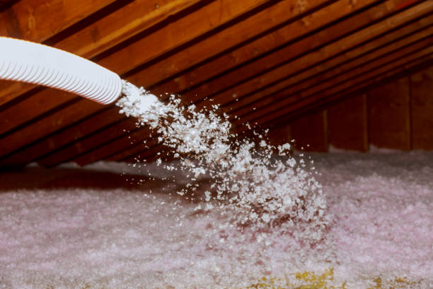  Morrisonville, NY Insulation Contractor Pros