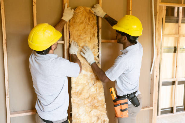 Trusted Morrisonville, NY Insulation Contractor Experts